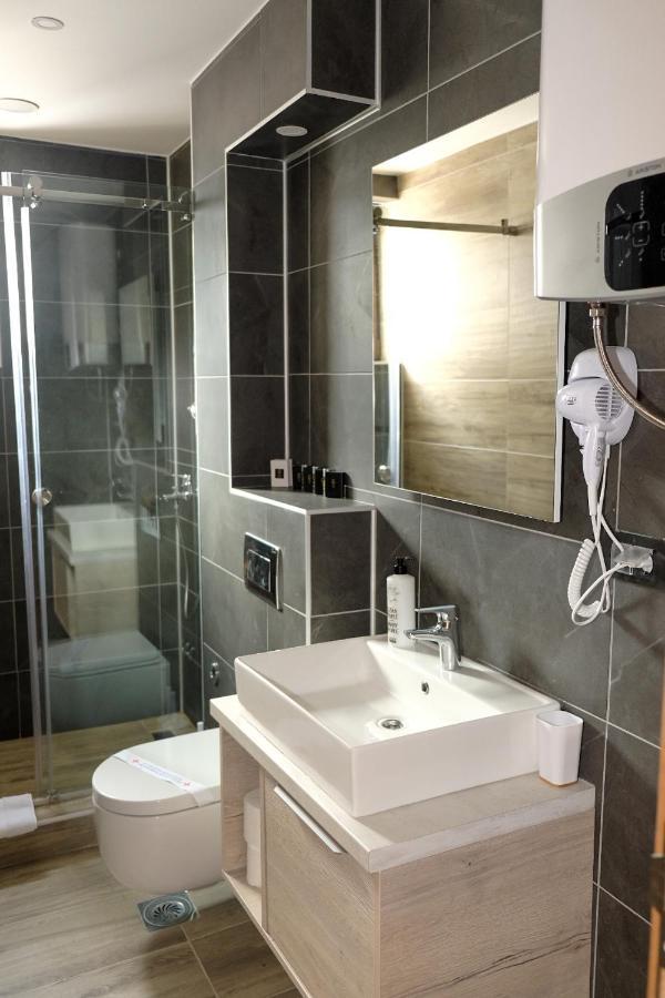 Vila Planinsko Blago Kopaonik Extérieur photo