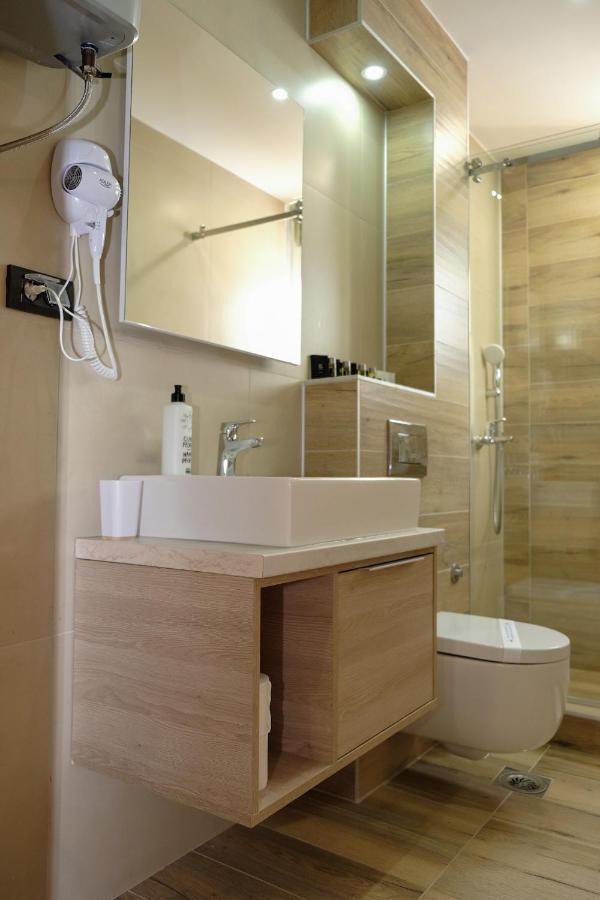 Vila Planinsko Blago Kopaonik Extérieur photo