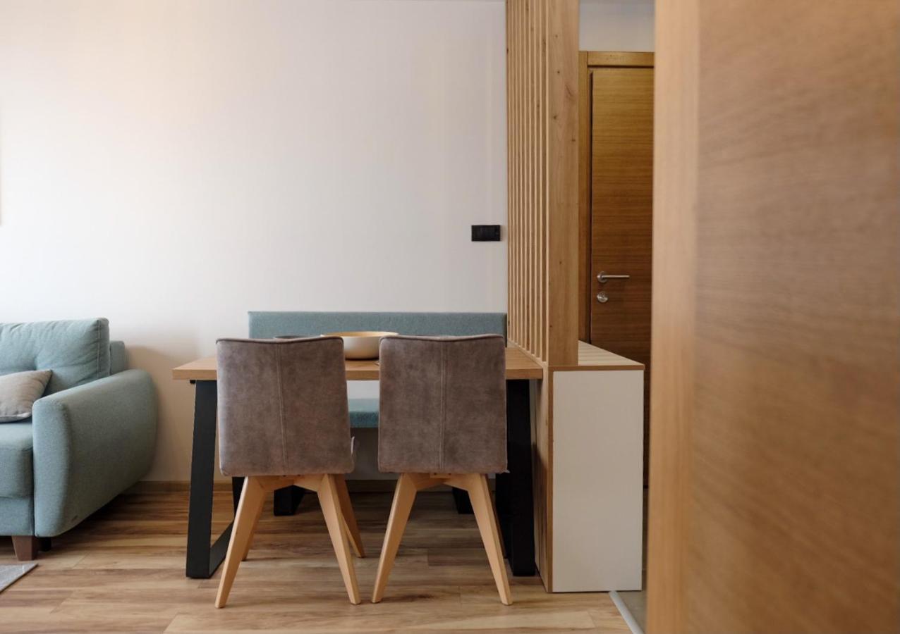 Vila Planinsko Blago Kopaonik Chambre photo