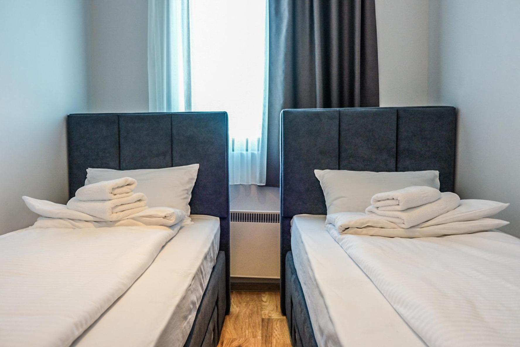 Vila Planinsko Blago Kopaonik Extérieur photo