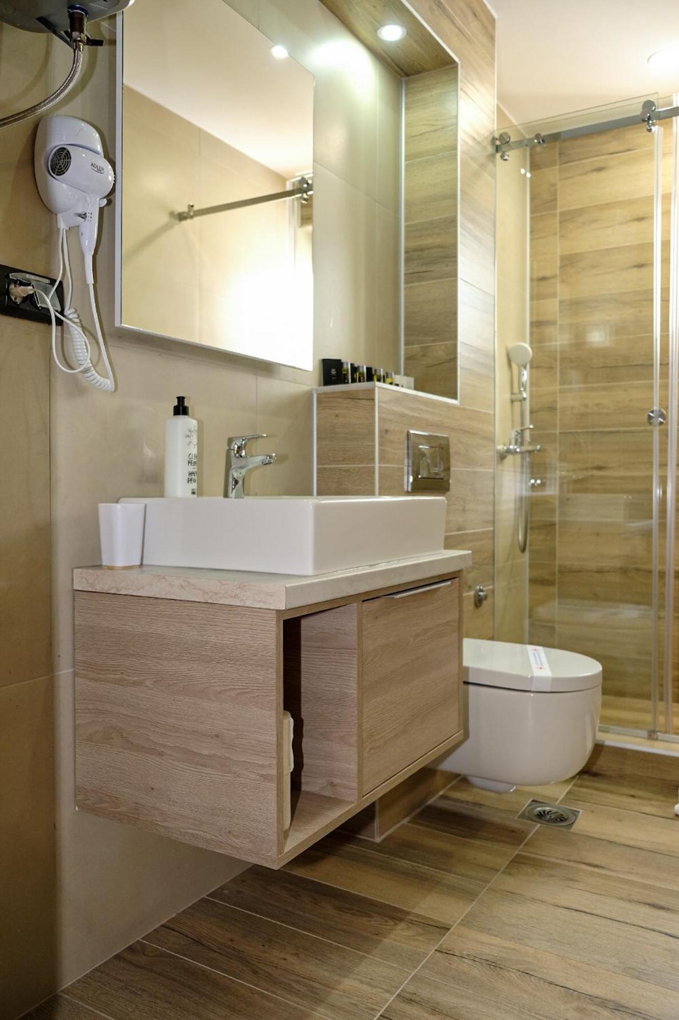 Vila Planinsko Blago Kopaonik Chambre photo